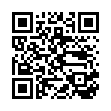 QR kód na túto stránku uherske-hradiste.oma.sk u u-reky 617