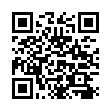 QR kód na túto stránku uherske-hradiste.oma.sk u u-reky 621