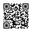 QR kód na túto stránku uherske-hradiste.oma.sk u u-reky 625