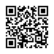 QR kód na túto stránku uherske-hradiste.oma.sk u u-reky 629
