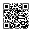 QR kód na túto stránku uherske-hradiste.oma.sk u u-reky 632