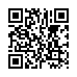 QR kód na túto stránku uherske-hradiste.oma.sk u udolni 5