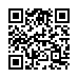 QR kód na túto stránku uherske-hradiste.oma.sk u uzka 319