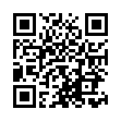 QR kód na túto stránku uherske-hradiste.oma.sk u uzka 537