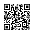 QR kód na túto stránku uherske-hradiste.oma.sk u v-tenickach