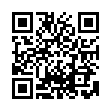 QR kód na túto stránku uherske-hradiste.oma.sk u v-tenickach 614