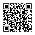 QR kód na túto stránku uherske-hradiste.oma.sk u vaclava-kuliska 1156