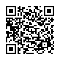 QR kód na túto stránku uherske-hradiste.oma.sk u vaclava-kuliska 1201