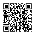 QR kód na túto stránku uherske-hradiste.oma.sk u vaclava-kuliska 1223