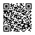 QR kód na túto stránku uherske-hradiste.oma.sk u vaclava-kuliska 1799