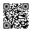 QR kód na túto stránku uherske-hradiste.oma.sk u vetrna 810