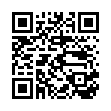 QR kód na túto stránku uherske-hradiste.oma.sk u vetrna 830