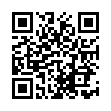 QR kód na túto stránku uherske-hradiste.oma.sk u vetrna 884