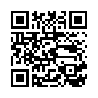 QR kód na túto stránku uherske-hradiste.oma.sk u vetrna ev.4