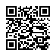 QR kód na túto stránku uherske-hradiste.oma.sk u vinohradska 314