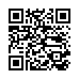 QR kód na túto stránku uherske-hradiste.oma.sk u vinohradska 381