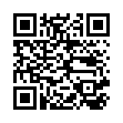 QR kód na túto stránku uherske-hradiste.oma.sk u vinohradska 762