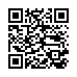 QR kód na túto stránku uherske-hradiste.oma.sk u vinohradska 767