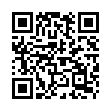 QR kód na túto stránku uherske-hradiste.oma.sk u vinohradska ev.88