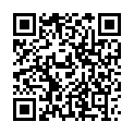 QR kód na túto stránku uherske-hradiste.oma.sk u vladislava-perutky 1280