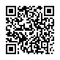 QR kód na túto stránku uherske-hradiste.oma.sk u vladislava-perutky 1285