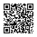 QR kód na túto stránku uherske-hradiste.oma.sk u vladislava-vaculky 1014