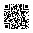 QR kód na túto stránku uherske-hradiste.oma.sk u vodni