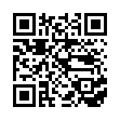 QR kód na túto stránku uherske-hradiste.oma.sk u vodni 120