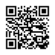 QR kód na túto stránku uherske-hradiste.oma.sk u vresova 13