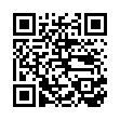 QR kód na túto stránku uherske-hradiste.oma.sk u vresova 73