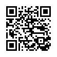 QR kód na túto stránku uherske-hradiste.oma.sk u vresova 74