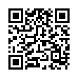 QR kód na túto stránku uherske-hradiste.oma.sk u za-dedinou 1
