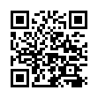 QR kód na túto stránku uherske-hradiste.oma.sk u za-hristem