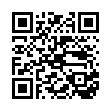 QR kód na túto stránku uherske-hradiste.oma.sk u za-humny 425