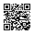 QR kód na túto stránku uherske-hradiste.oma.sk u za-humny 543