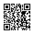 QR kód na túto stránku uherske-hradiste.oma.sk u za-kovarnou 494