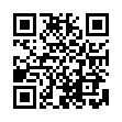 QR kód na túto stránku uherske-hradiste.oma.sk u za-kovarnou 495