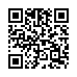 QR kód na túto stránku uherske-hradiste.oma.sk u za-kovarnou ev.1