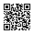 QR kód na túto stránku uherske-hradiste.oma.sk u za-olsavkou 365