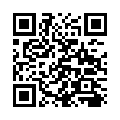 QR kód na túto stránku uherske-hradiste.oma.sk u zahradky 1519