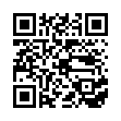 QR kód na túto stránku uherske-hradiste.oma.sk u zelny-trh