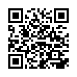 QR kód na túto stránku uherske-hradiste.oma.sk u zelny-trh 1271