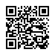 QR kód na túto stránku uherske-hradiste.oma.sk u zerotinova 300