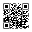 QR kód na túto stránku uherske-hradiste.oma.sk u ztracena 503