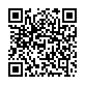 QR kód na túto stránku uherske-hradiste.oma.sk volny-cas zabavny-park