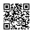 QR kód na túto stránku uherske-hradiste.oma.sk zima vlek