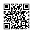 QR kód na túto stránku uhersko.oma.sk sluzby kos
