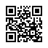 QR kód na túto stránku uhersky-brod.oma.sk