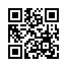 QR kód na túto stránku uhersky-brod.oma.sk auto