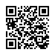 QR kód na túto stránku uhersky-brod.oma.sk cyklotrasa